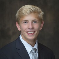Hunter Lukes
