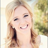 Kellie Farnsworth