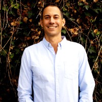 Rob Tracy