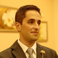 Rodrigo Rodrigues