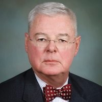 Harry Kay Lesser Jr
