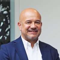 Fernando Gonzalez Lugo