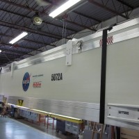 Big Deal Custom Cases