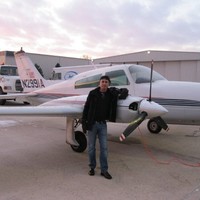 Jon Peretz Peretz