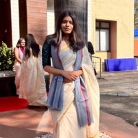 Vaishnavi Kondekar