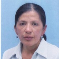 Sandra García Martínez