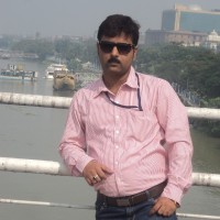 partha chowdhuri