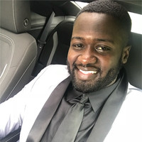 Demarcus Dowdell