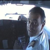 Stelios Arapantzis