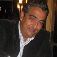 Gilson leonardo rosa rosa