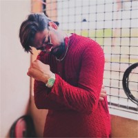 Mohammad Azmath