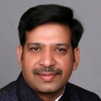 Deepak Aggarwal