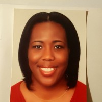 Caleen Taylor