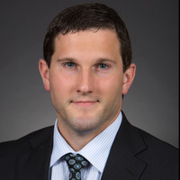 Brian Clark, Jd, Ll.M., Cpa