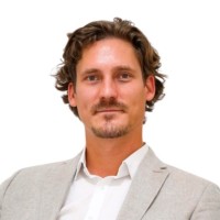 Chris Liebert