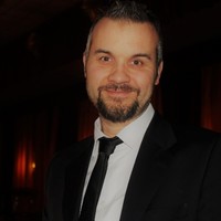 Massimo Quatraro