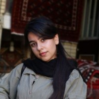 Mina Danesh