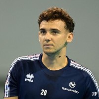 Benjamin Diez