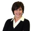 Catherine Bailie