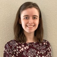 Erin Dorman