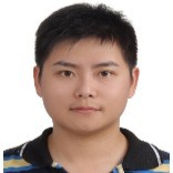 陳聖文