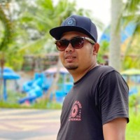 Firdaus Razak