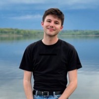 Nathan Lévêque
