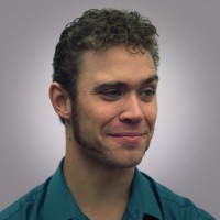 Andy Tatro