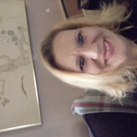 Ashley copus
