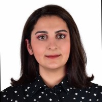 Talar Kalenderian