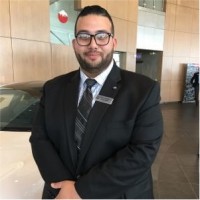 Mostafa Soliman