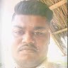 Rajdeep Sadhukhan