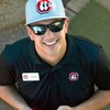 Andrew Zito