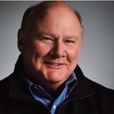 Dan Denehy