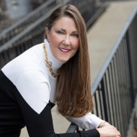 Lisa J. Schuler, Mba