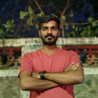 Sachin Jamadar