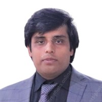 Numan Habib