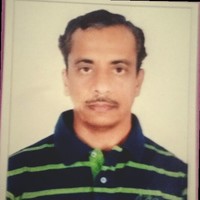 Hemant Deshpande