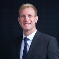 Jeremy Laine