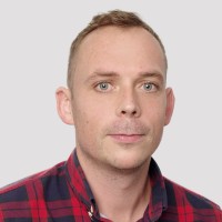 Simon J