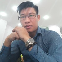 Tiến Vũ Xuân