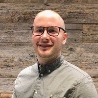 Ryan Rudnicki