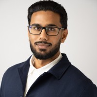 Taj Gill