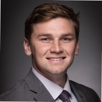 Ben Jones