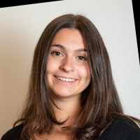 Charlotte Ballan