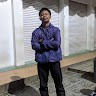 Angga Dede