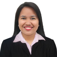 Carmina Madlangbayan