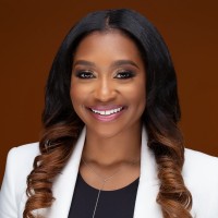 Marjani Williams