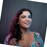 Ainhoa Almarza Ochoa de Retana