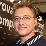 Leonardo Francalanci